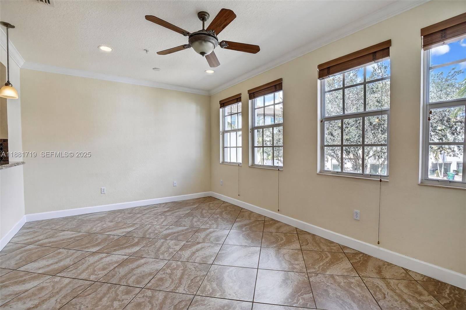 11900 SW 27th Street 1003, Miramar, FL 33025 photo 7