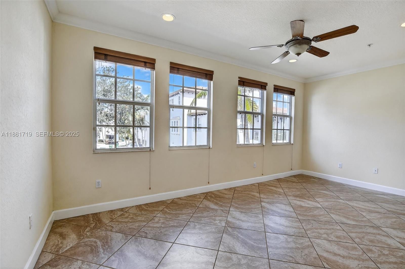 11900 SW 27th Street 1003, Miramar, FL 33025 photo 8