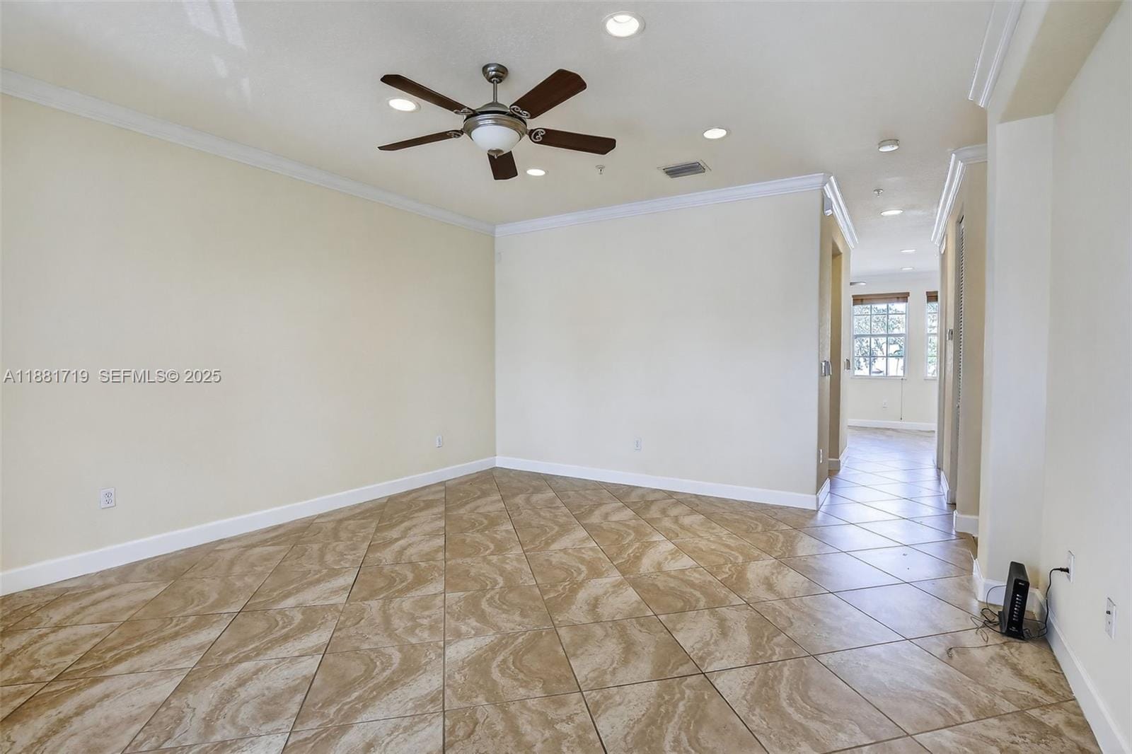 11900 SW 27th Street 1003, Miramar, FL 33025 photo 9