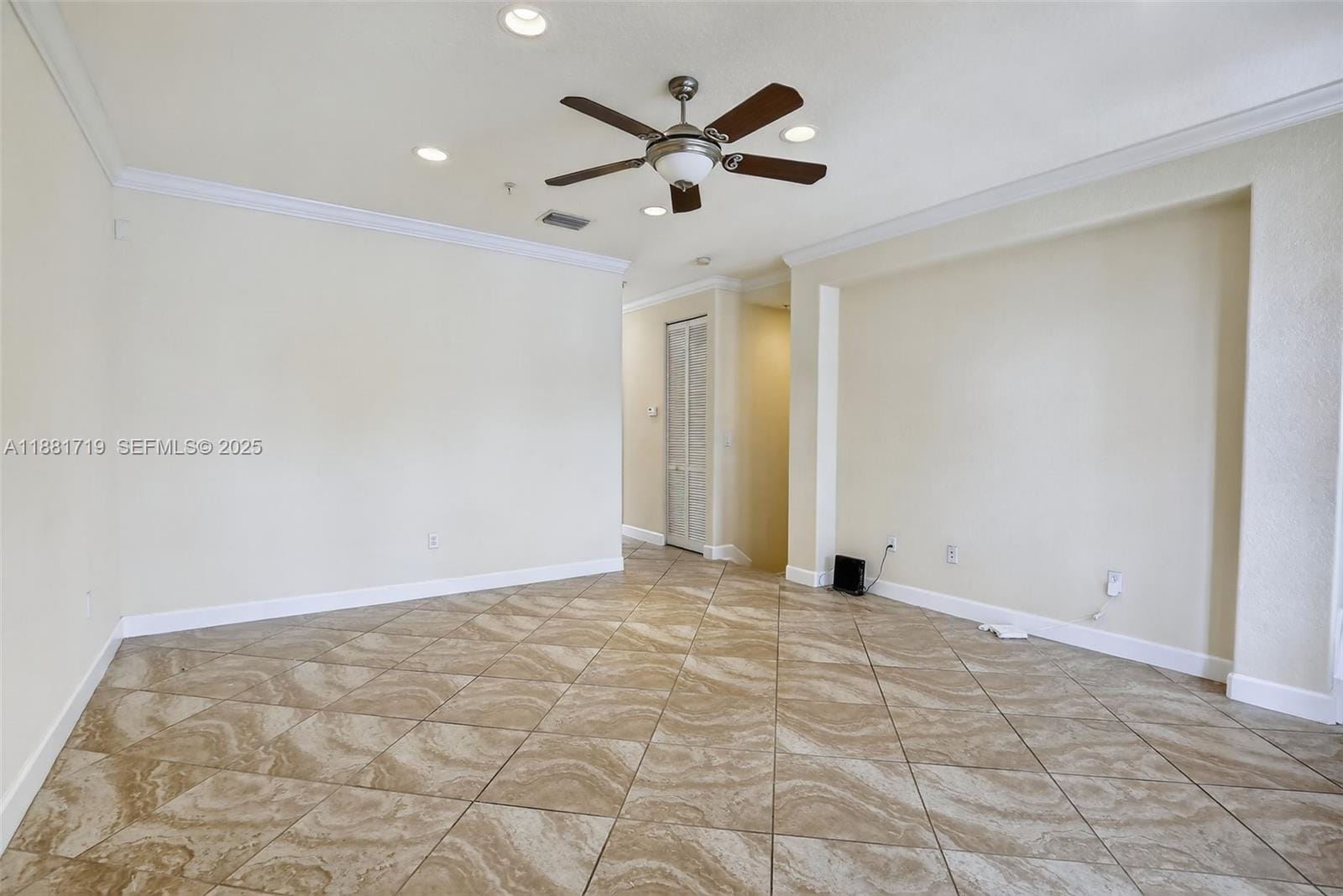 11900 SW 27th Street 1003, Miramar, FL 33025 photo 10