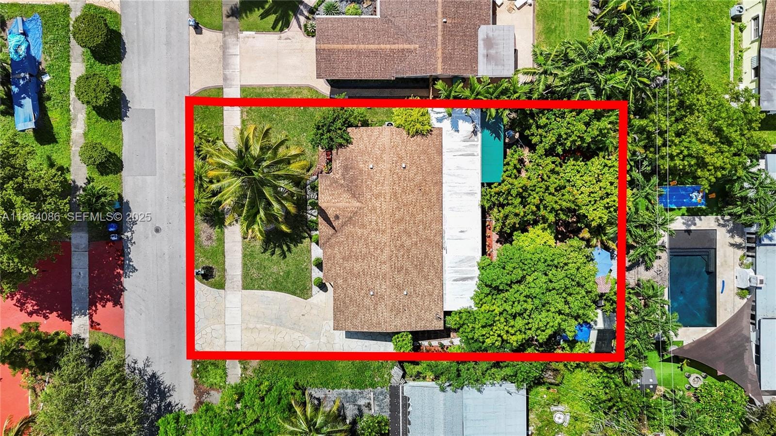 19910 SW 92nd Avenue, Cutler Bay, FL 33157 photo 1