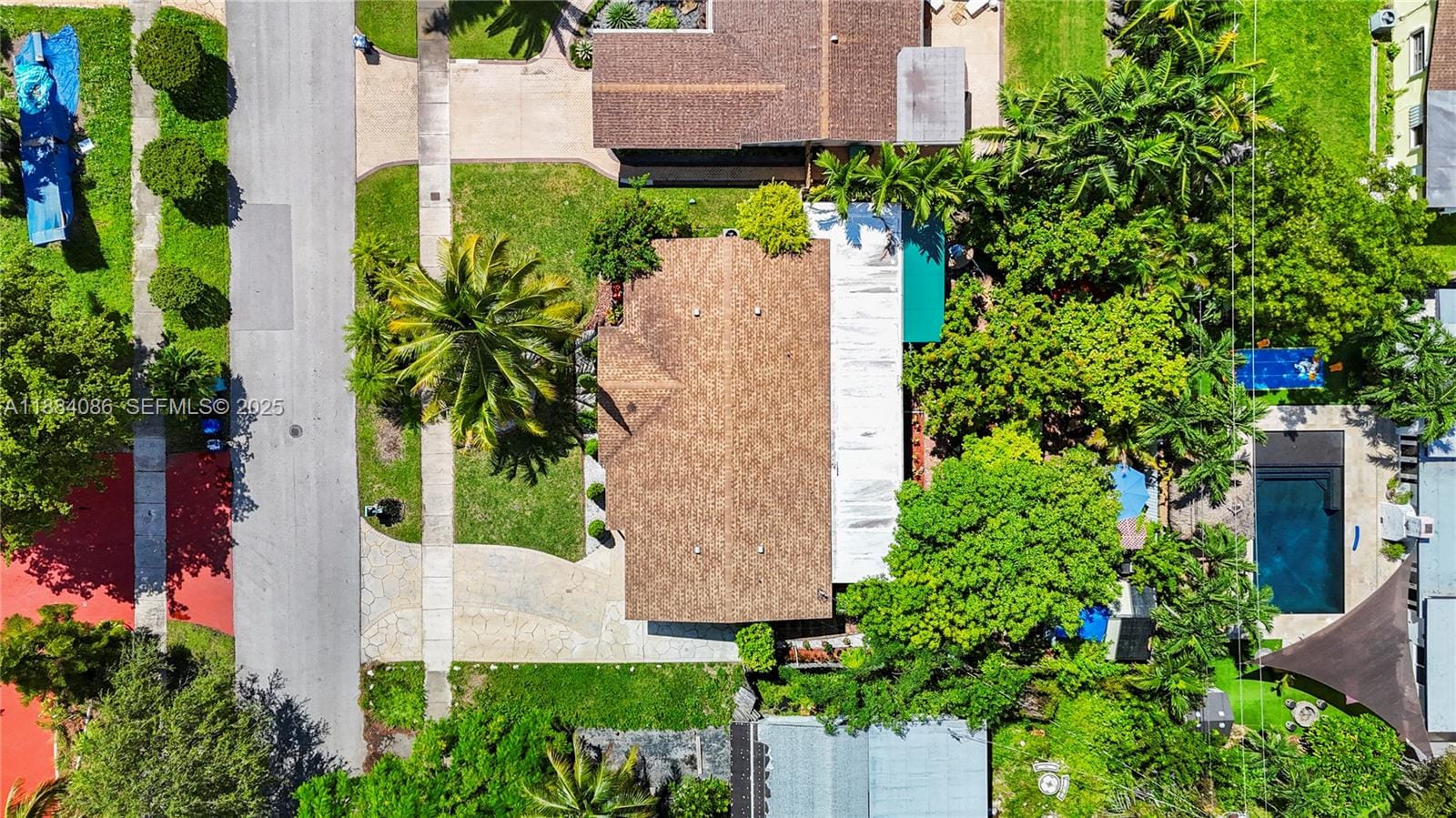 19910 SW 92nd Avenue, Cutler Bay, FL 33157 photo 2