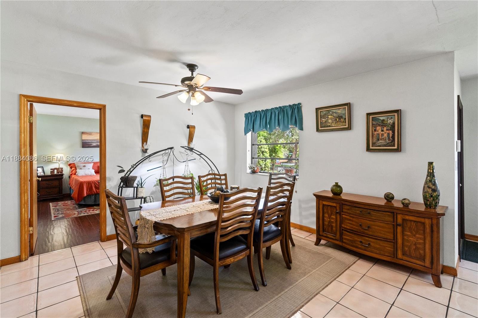 19910 SW 92nd Avenue, Cutler Bay, FL 33157 photo 11