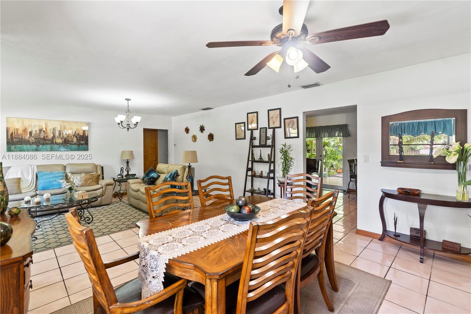 19910 SW 92nd Avenue, Cutler Bay, FL 33157 photo 12
