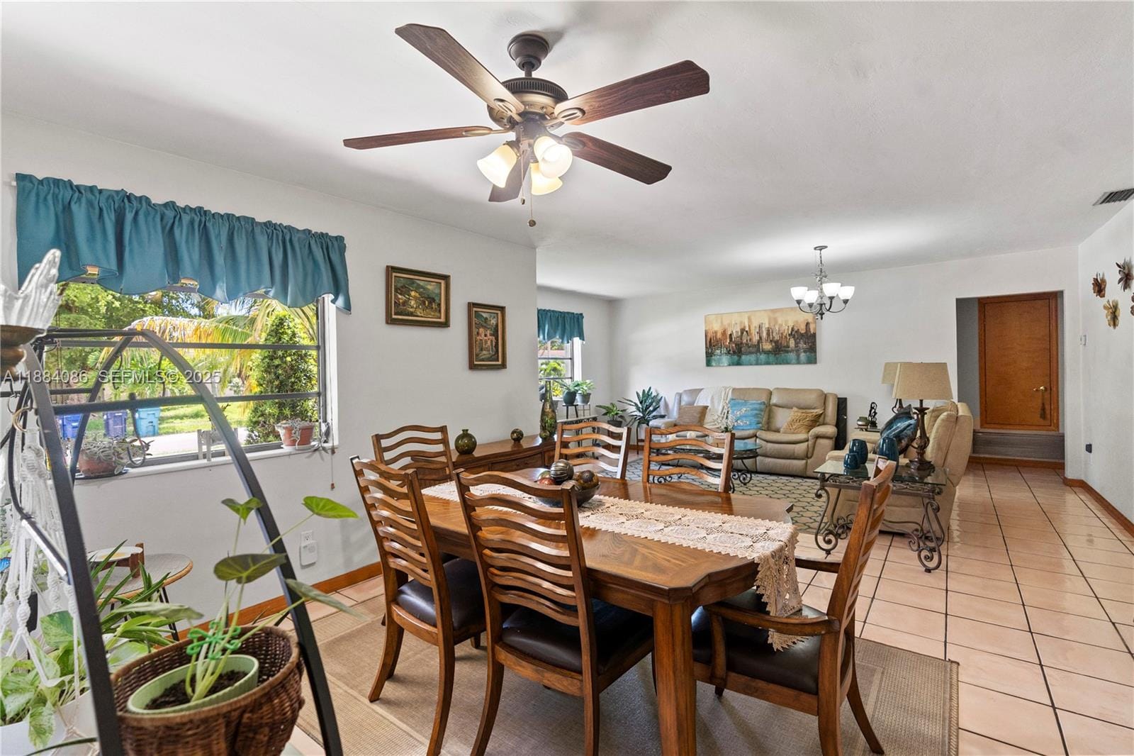 19910 SW 92nd Avenue, Cutler Bay, FL 33157 photo 13
