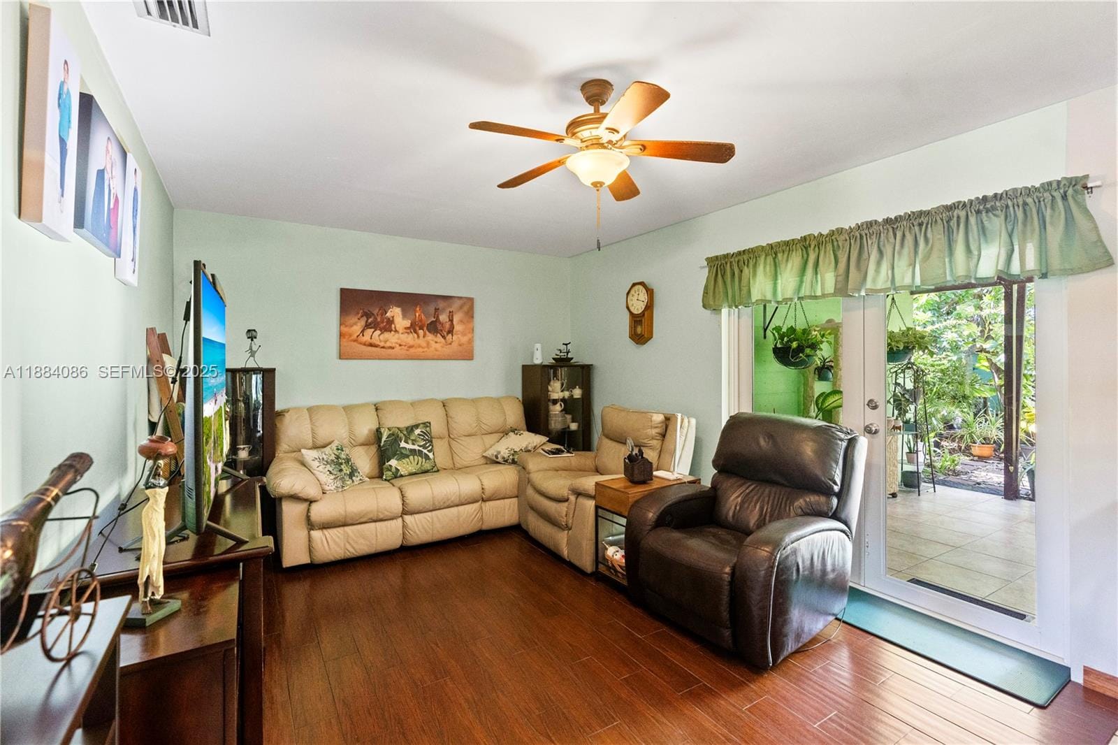 19910 SW 92nd Avenue, Cutler Bay, FL 33157 photo 15