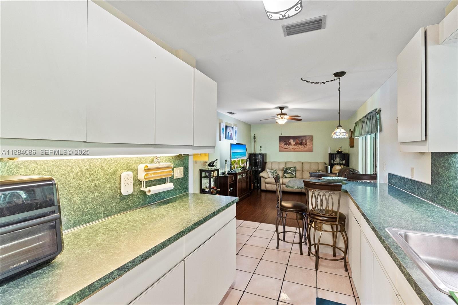 19910 SW 92nd Avenue, Cutler Bay, FL 33157 photo 20