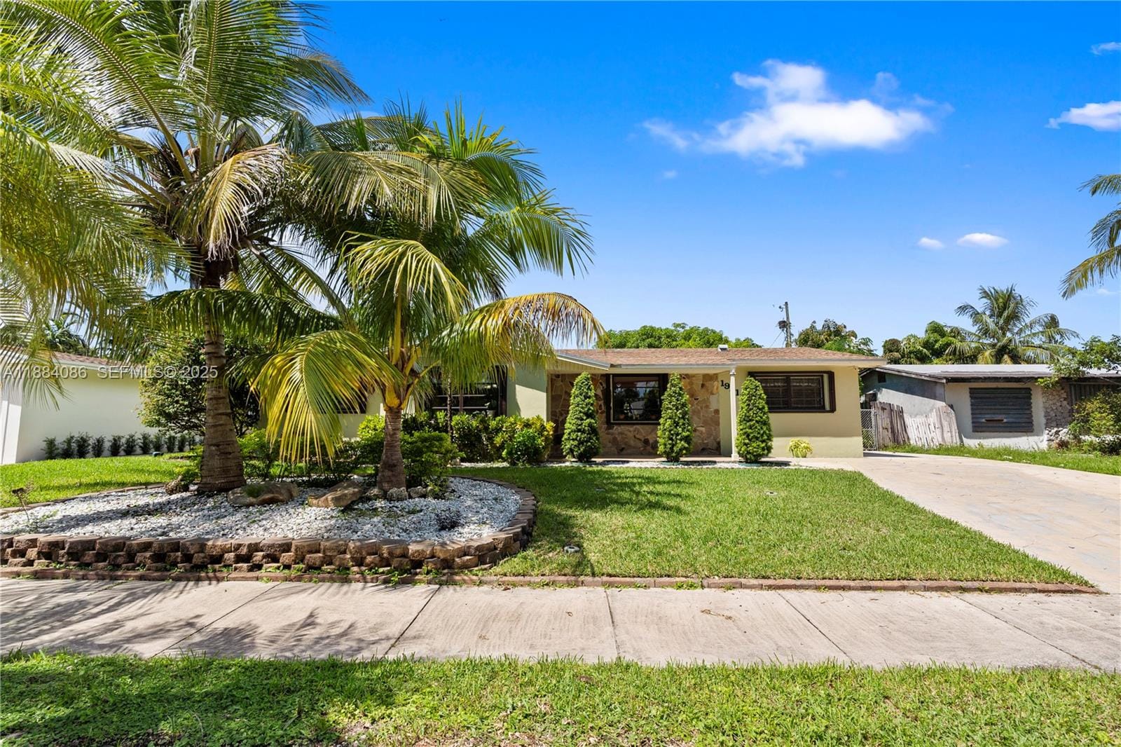 19910 SW 92nd Avenue, Cutler Bay, FL 33157 photo 3