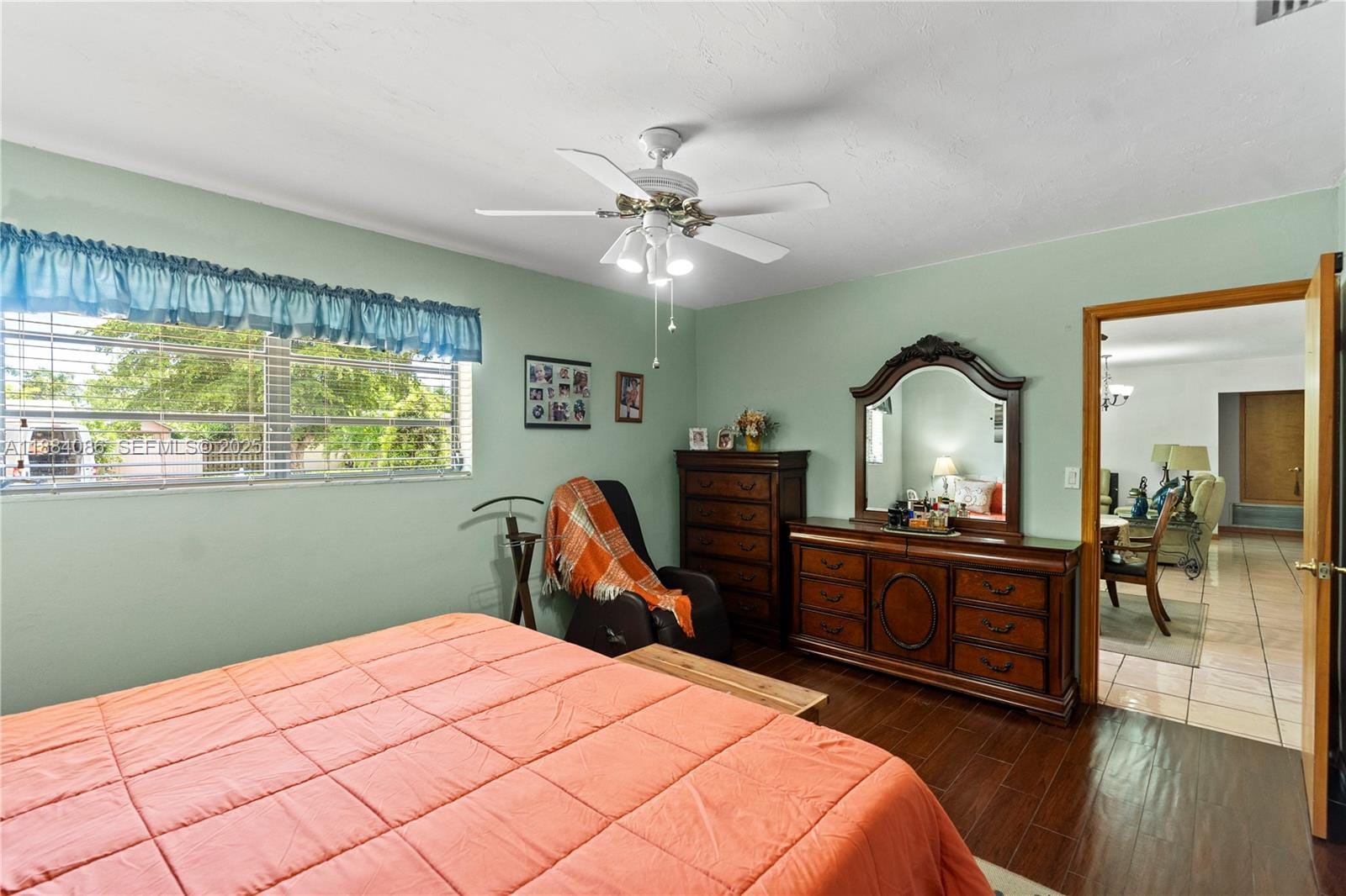 19910 SW 92nd Avenue, Cutler Bay, FL 33157 photo 23