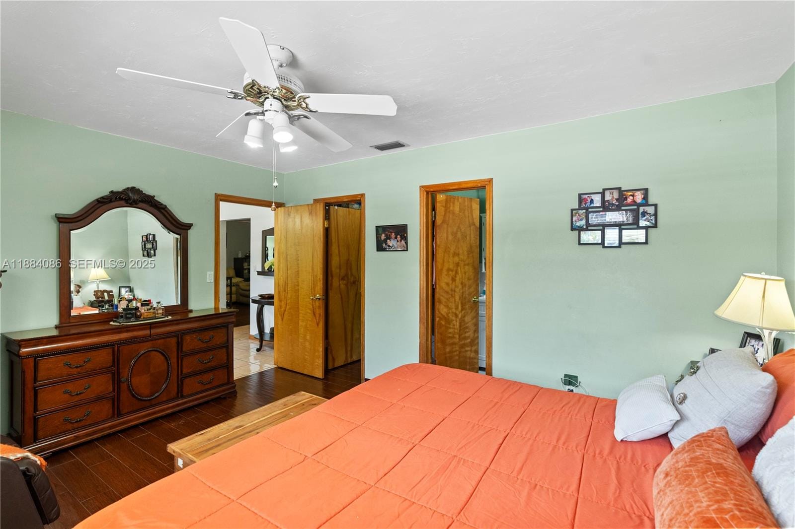 19910 SW 92nd Avenue, Cutler Bay, FL 33157 photo 24