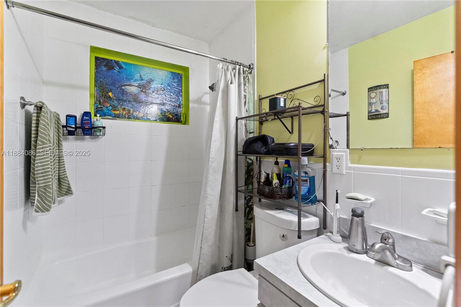 19910 SW 92nd Avenue, Cutler Bay, FL 33157 photo 29