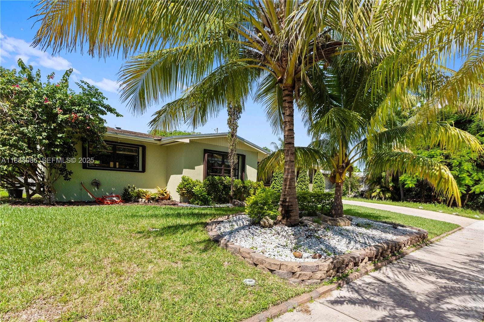 19910 SW 92nd Avenue, Cutler Bay, FL 33157 photo 4