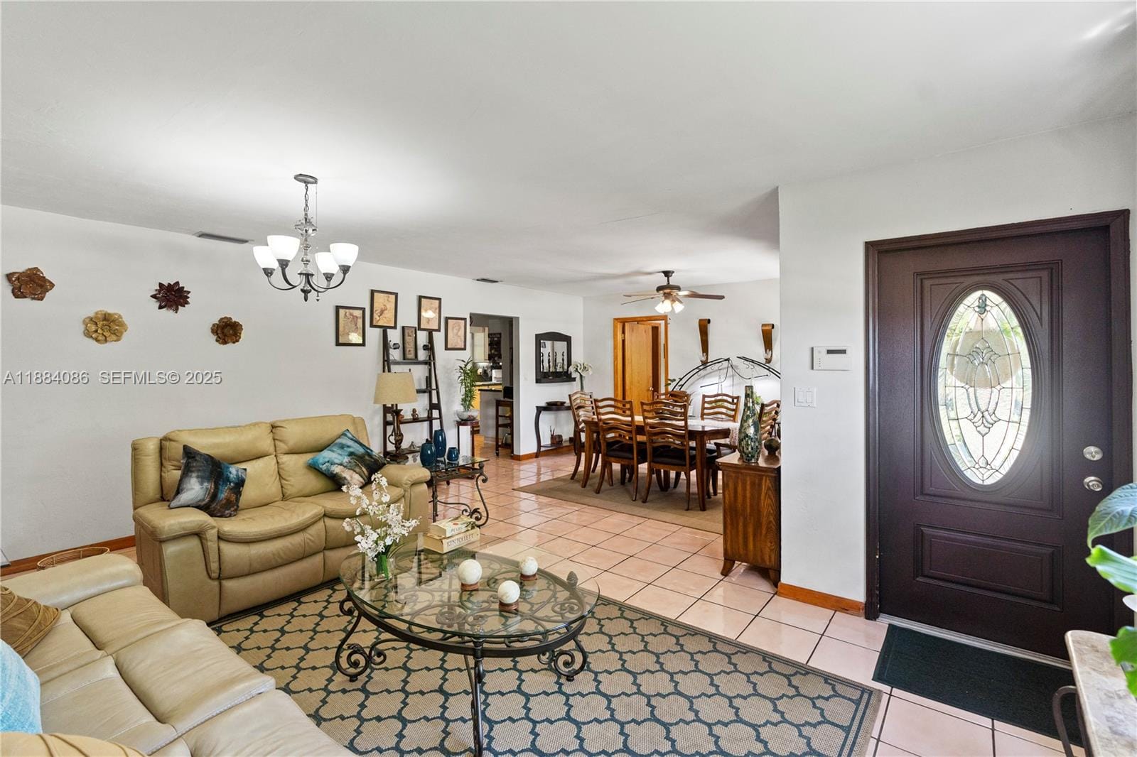 19910 SW 92nd Avenue, Cutler Bay, FL 33157 photo 9
