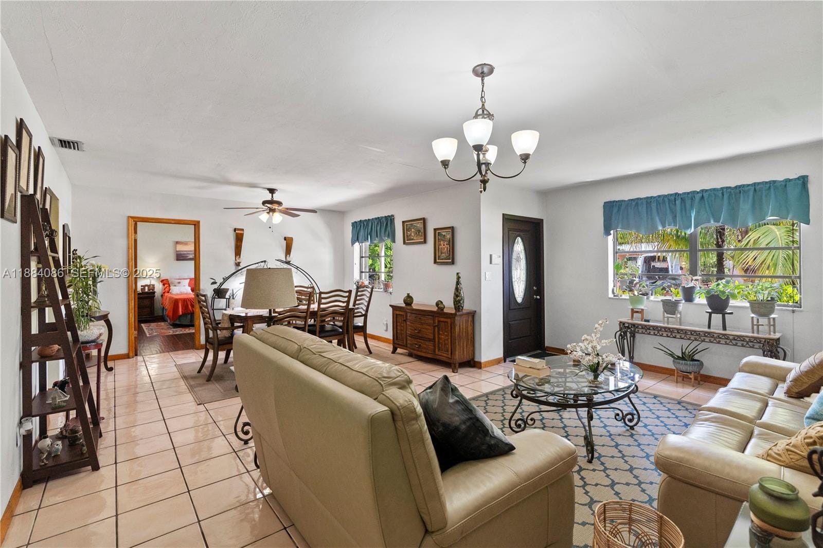 19910 SW 92nd Avenue, Cutler Bay, FL 33157 photo 10