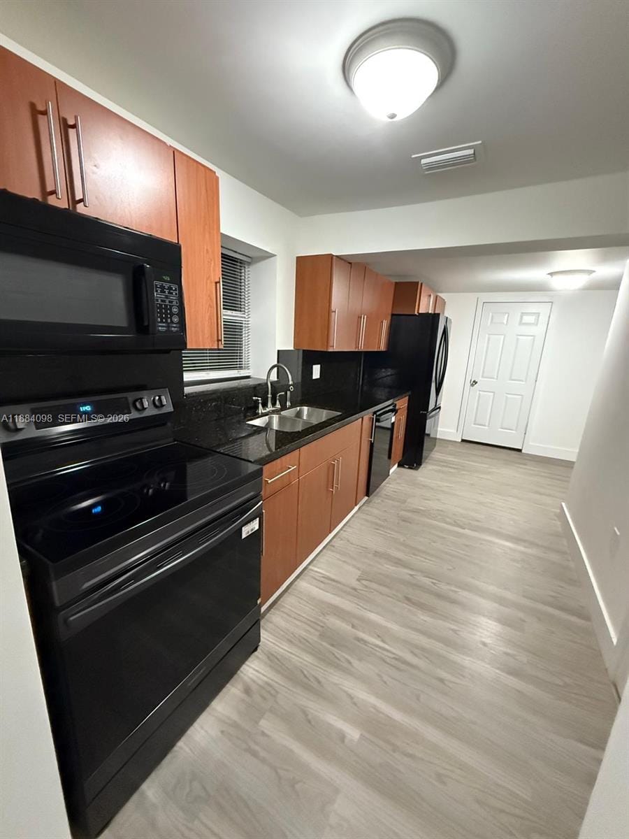 1056 NE Scott Street, FL 32064 photo 14