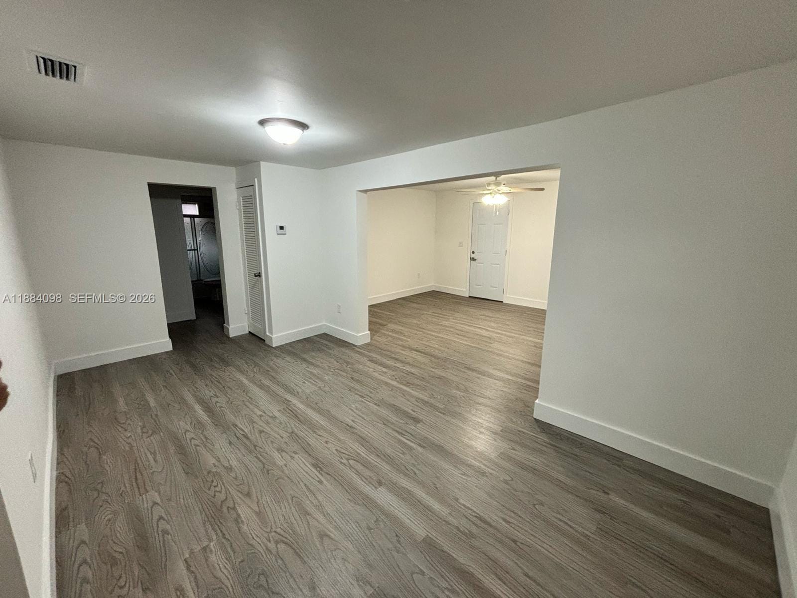 1056 NE Scott Street, FL 32064 photo 18