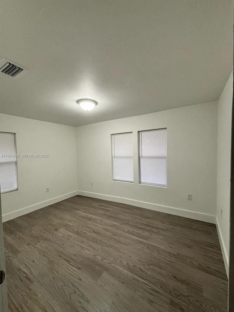 1056 NE Scott Street, FL 32064 photo 20