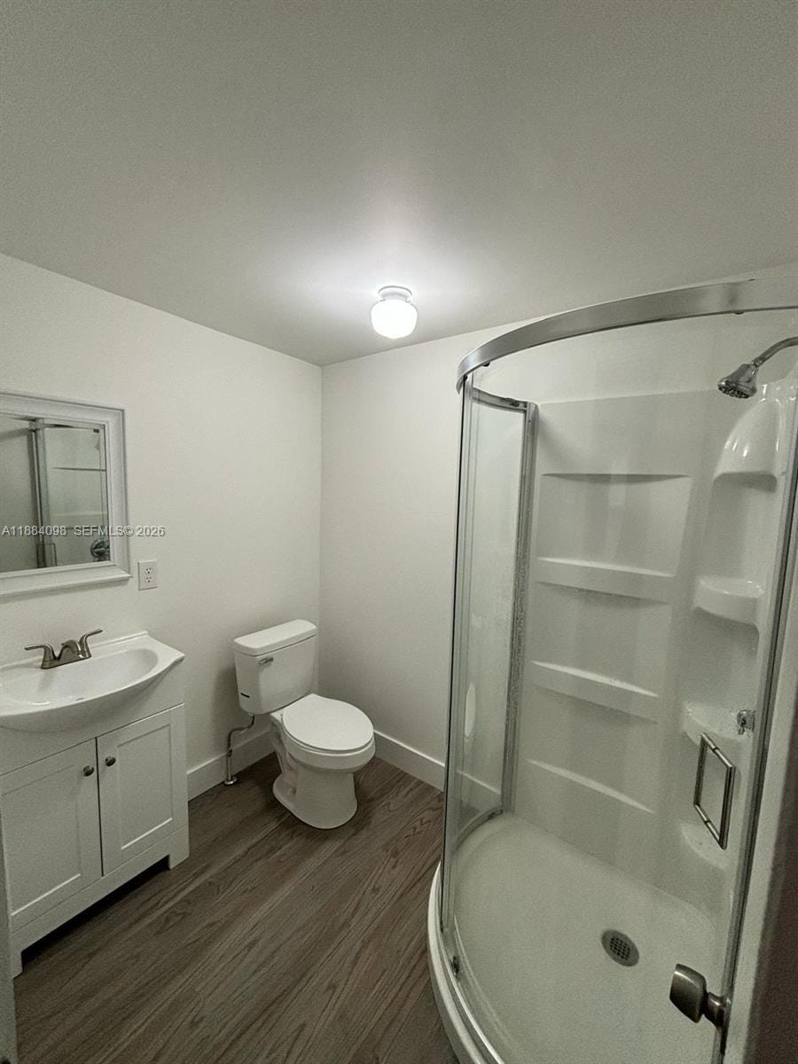 1056 NE Scott Street, FL 32064 photo 23