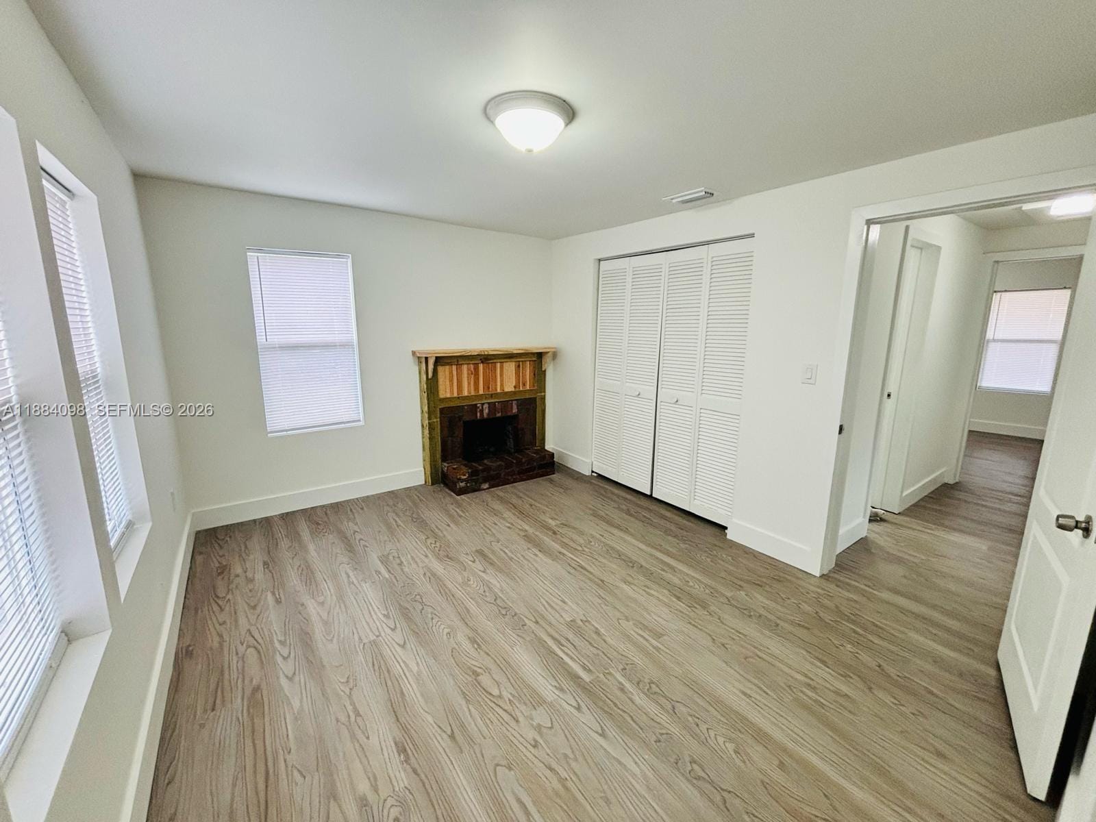 1056 NE Scott Street, FL 32064 photo 26