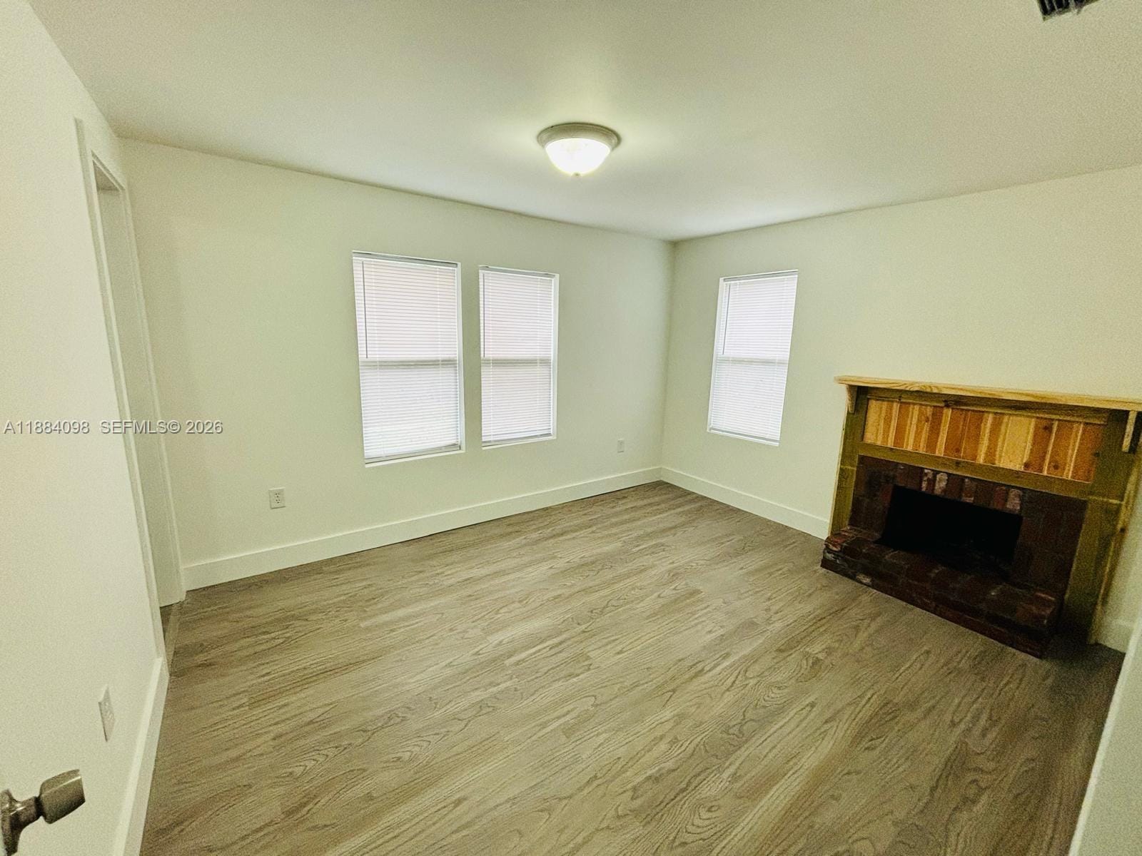 1056 NE Scott Street, FL 32064 photo 27