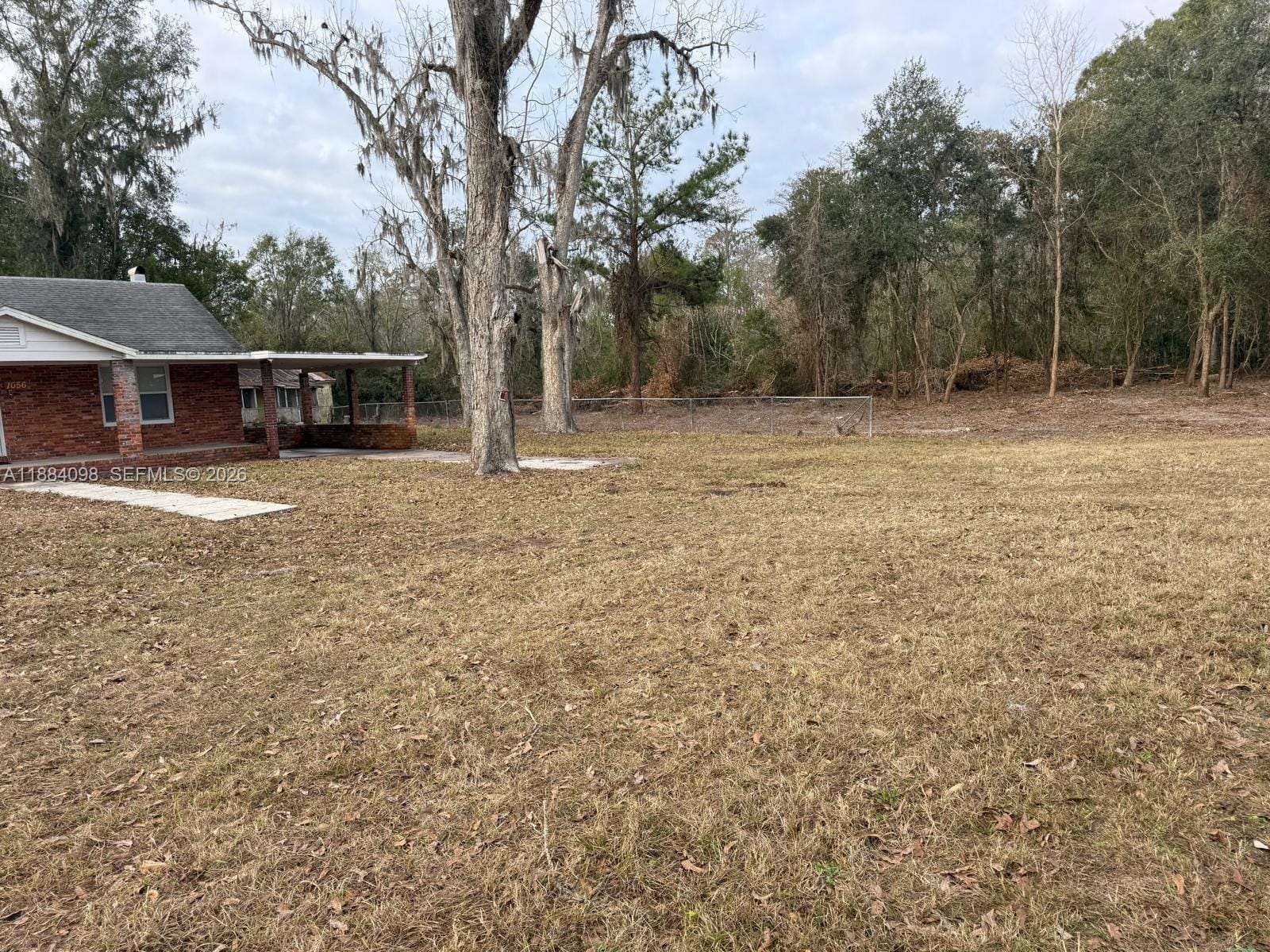 1056 NE Scott Street, FL 32064 photo 6