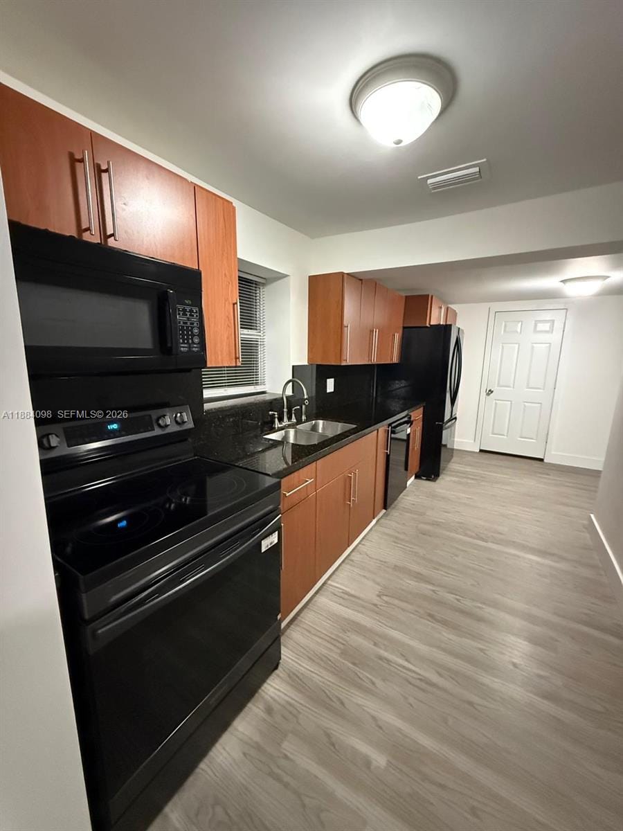 1056 NE Scott Street, FL 32064 photo 7