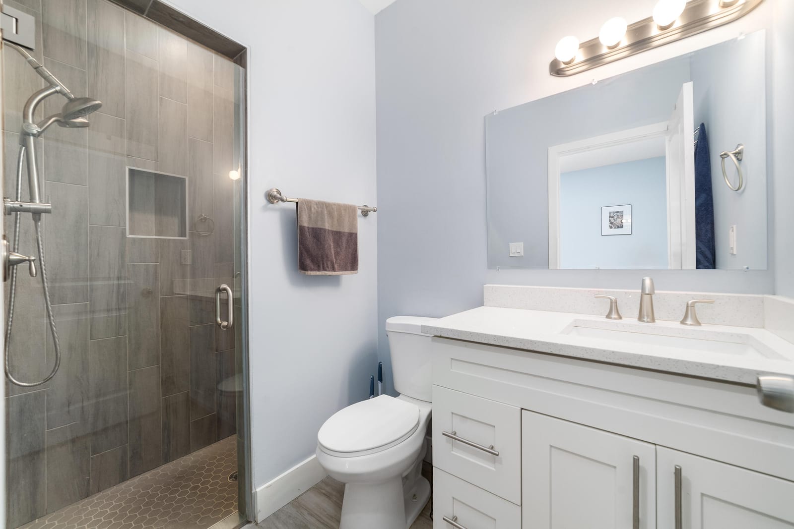 224 N D Street — photo 12