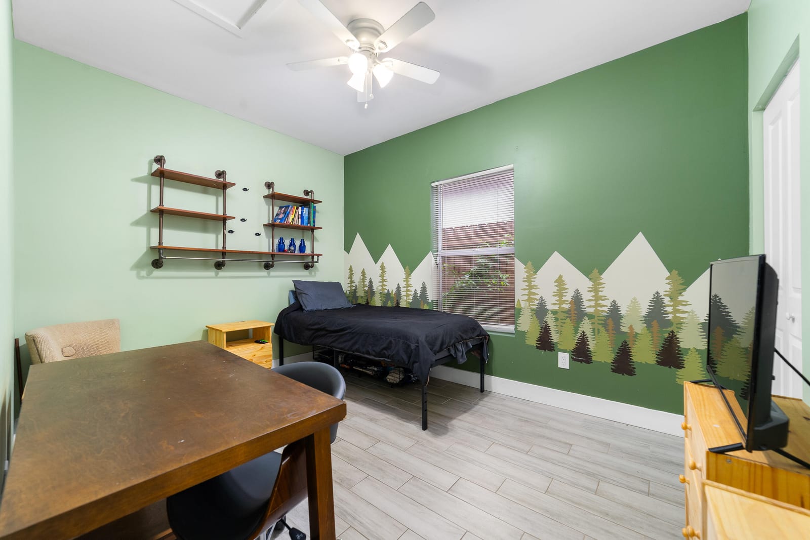 224 N D Street, Lake Worth Beach, FL 33460 photo 13
