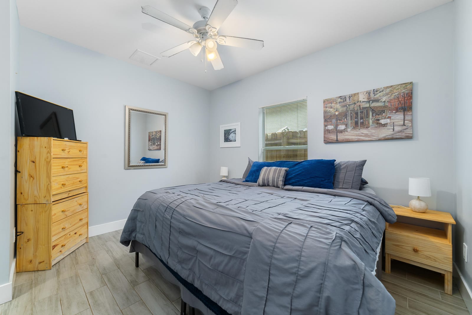 224 N D Street, Lake Worth Beach, FL 33460 photo 15