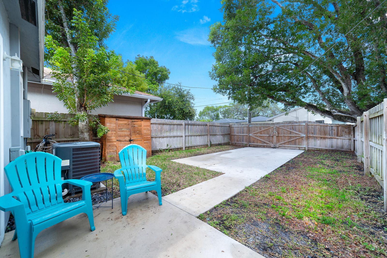 224 N D Street, Lake Worth Beach, FL 33460 photo 17