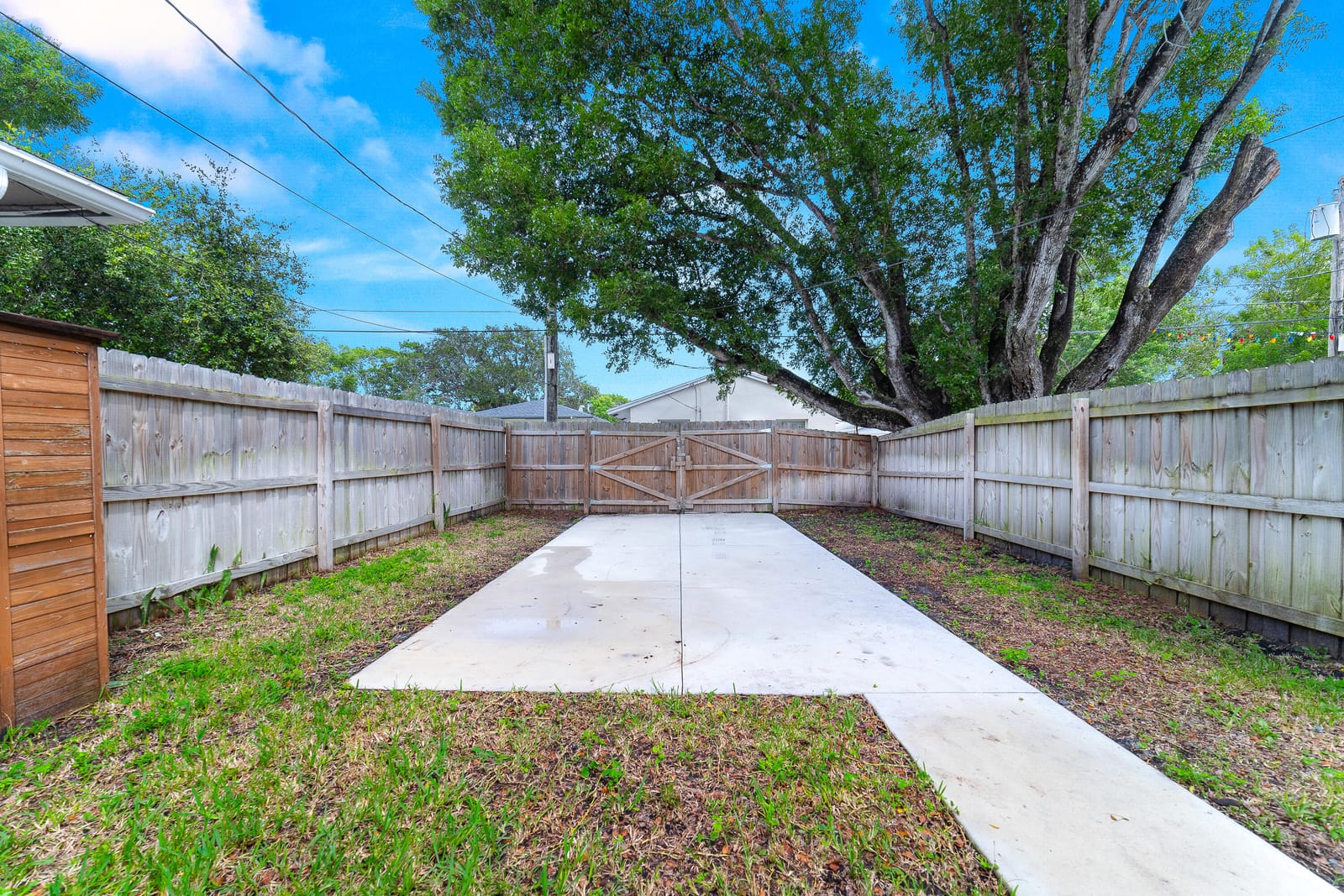 224 N D Street, Lake Worth Beach, FL 33460 photo 18