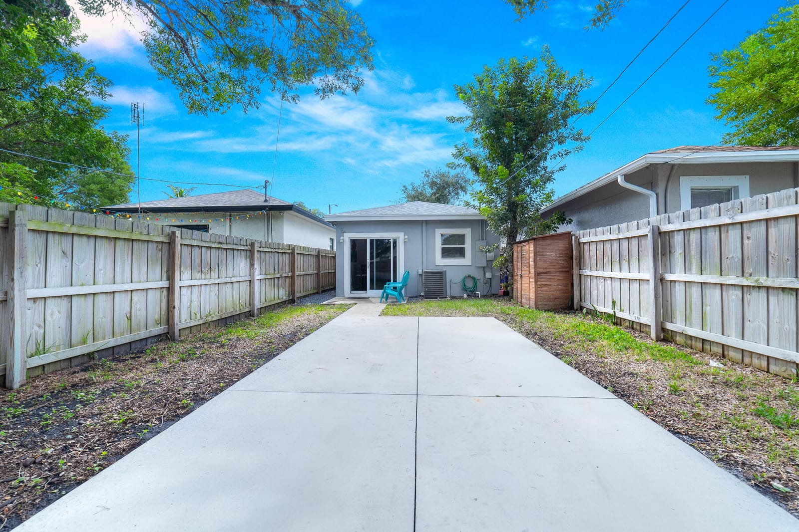 224 N D Street, Lake Worth Beach, FL 33460 photo 19