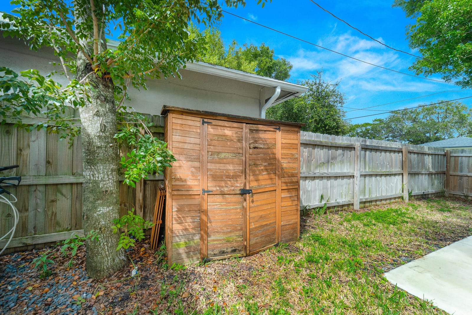 224 N D Street, Lake Worth Beach, FL 33460 photo 20