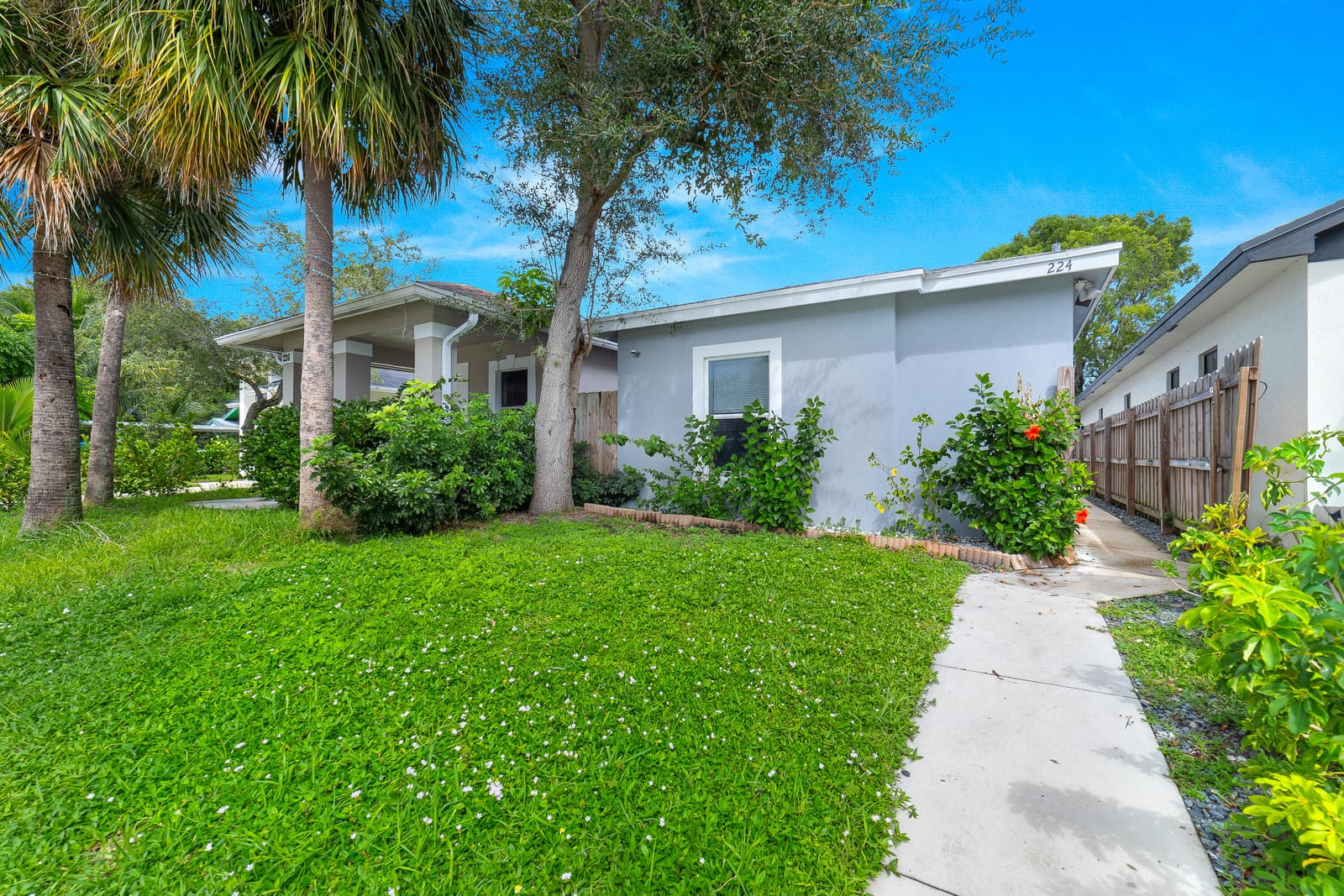 224 N D Street, Lake Worth Beach, FL 33460 photo 21