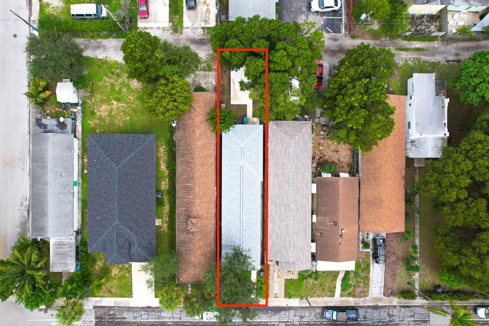224 N D Street, Lake Worth Beach, FL 33460 photo 22