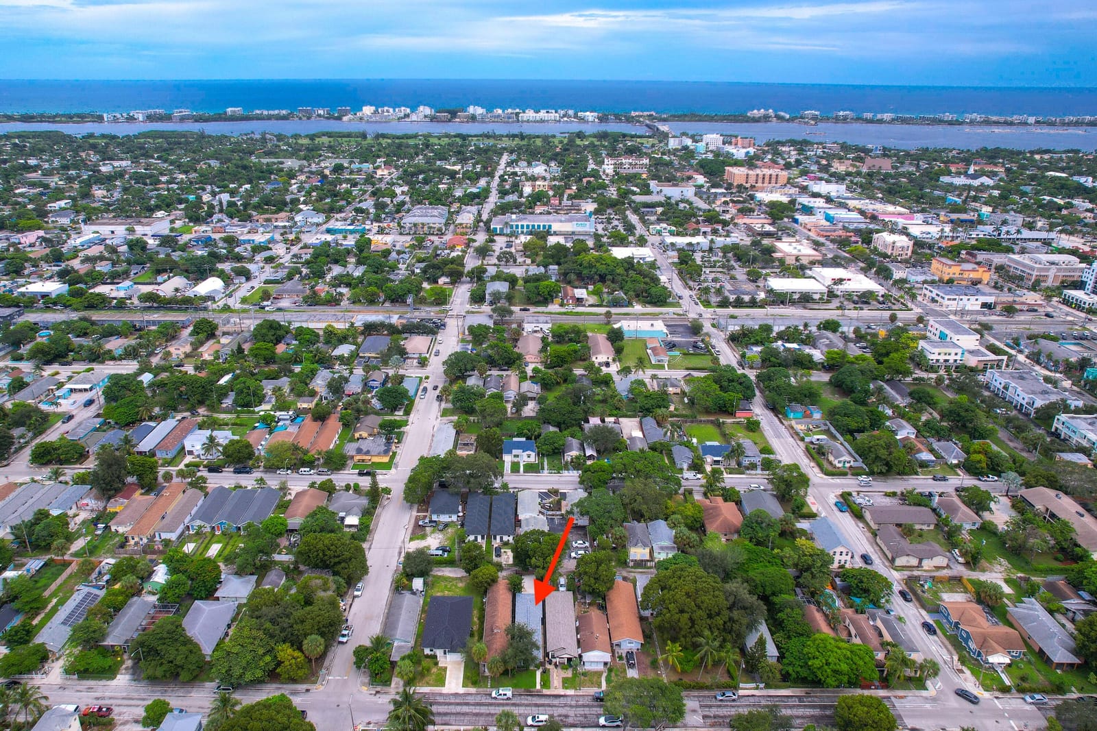 224 N D Street, Lake Worth Beach, FL 33460 photo 23