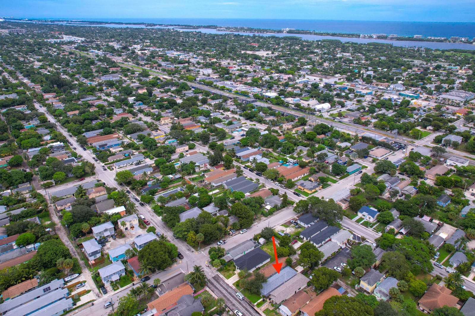 224 N D Street, Lake Worth Beach, FL 33460 photo 24