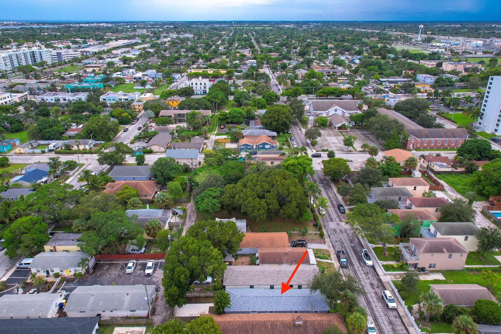 224 N D Street, Lake Worth Beach, FL 33460 photo 27