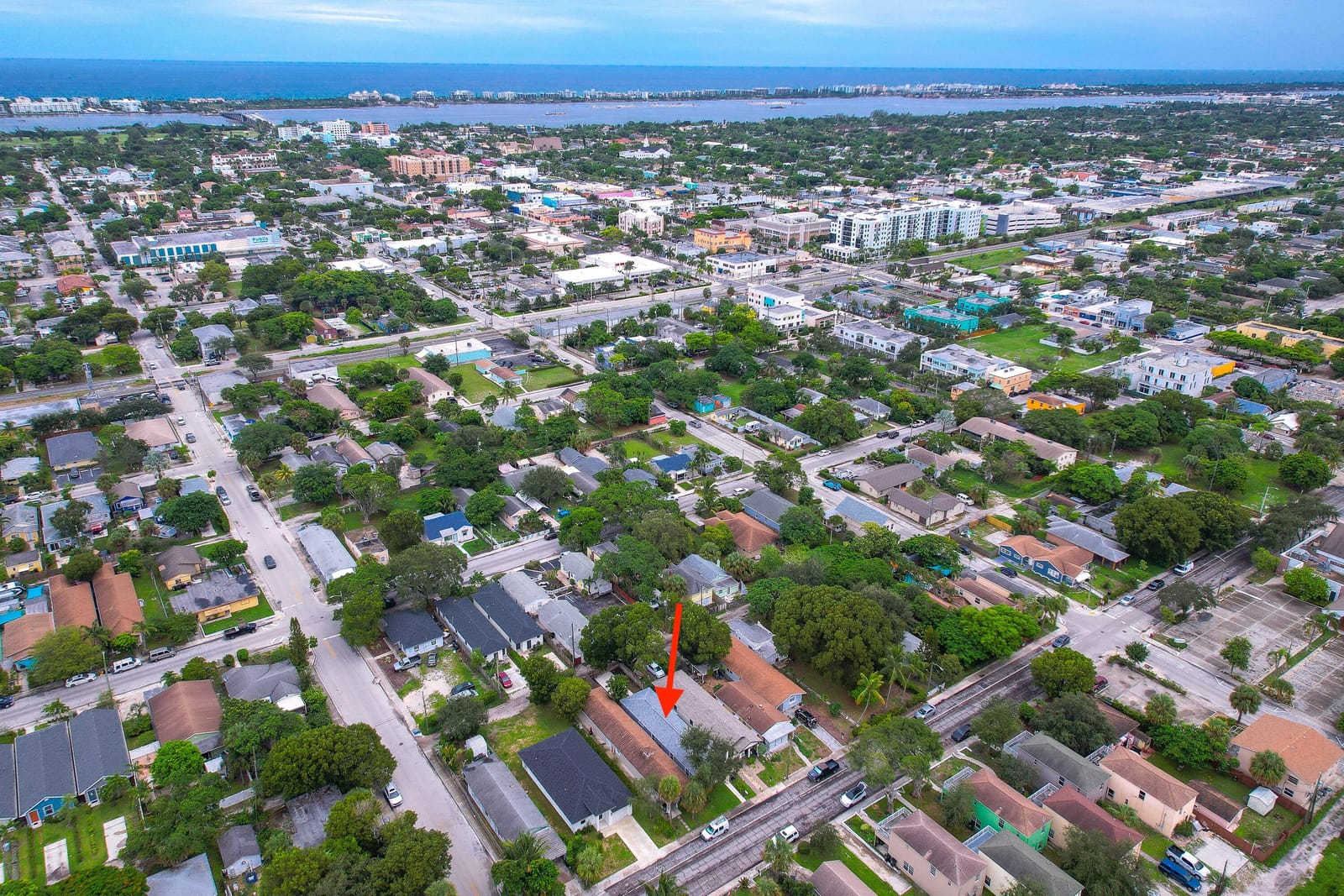 224 N D Street, Lake Worth Beach, FL 33460 photo 28