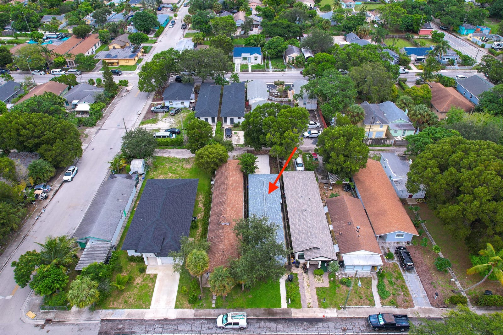 224 N D Street, Lake Worth Beach, FL 33460 photo 29