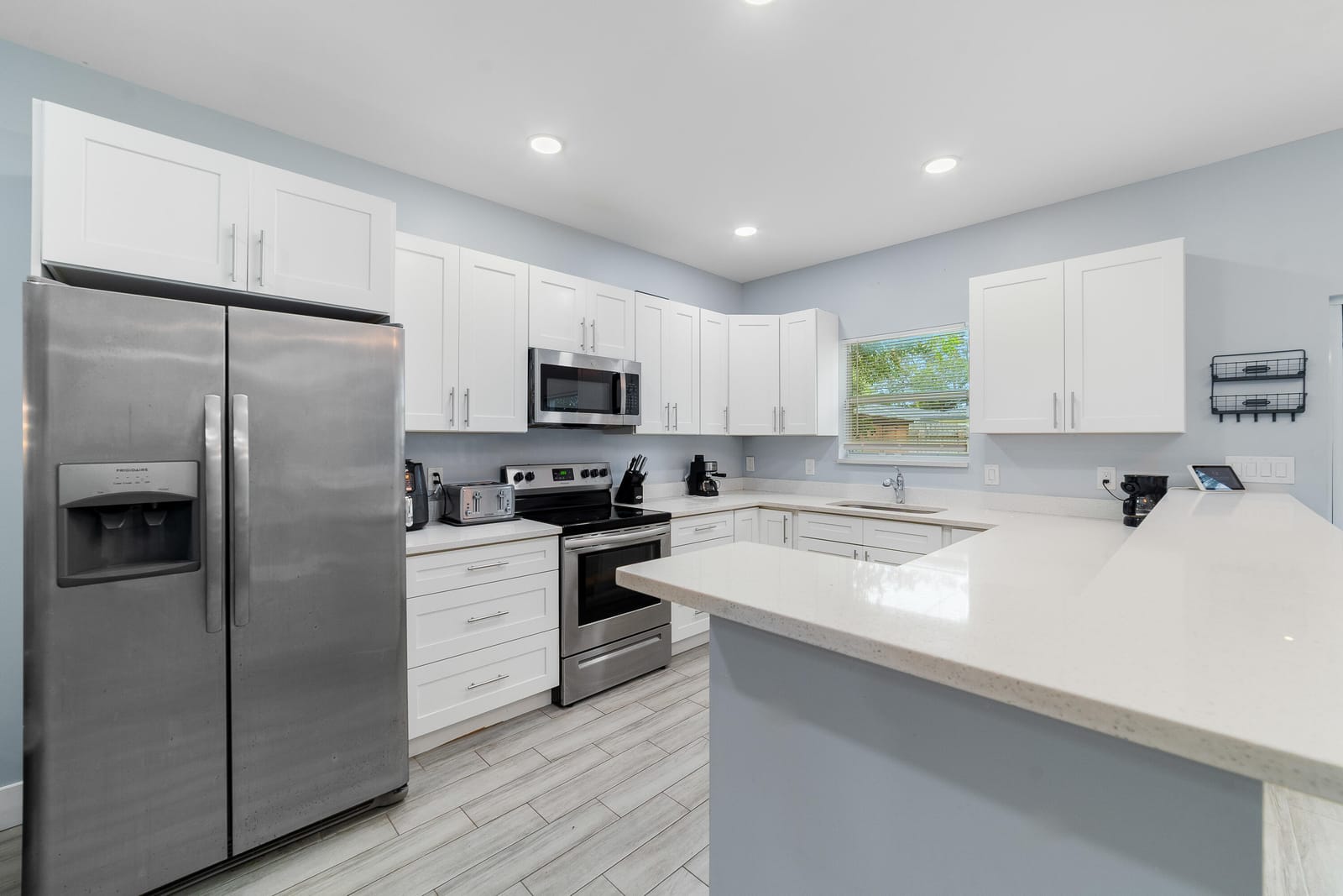 224 N D Street — photo 8
