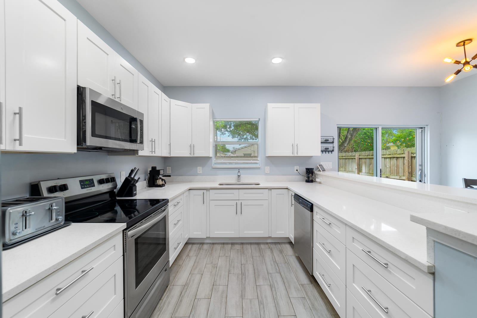 224 N D Street — photo 9