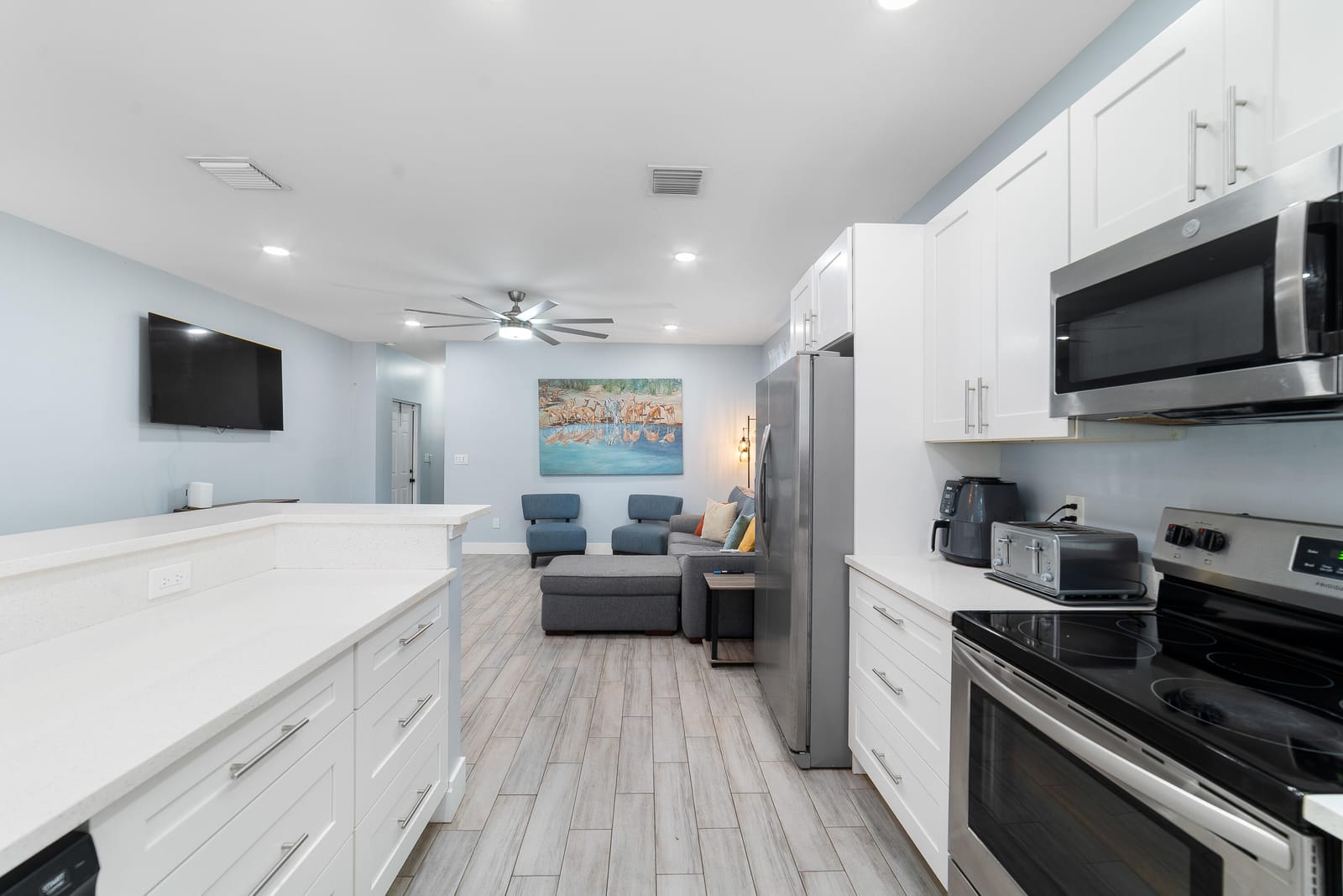 224 N D Street — photo 10
