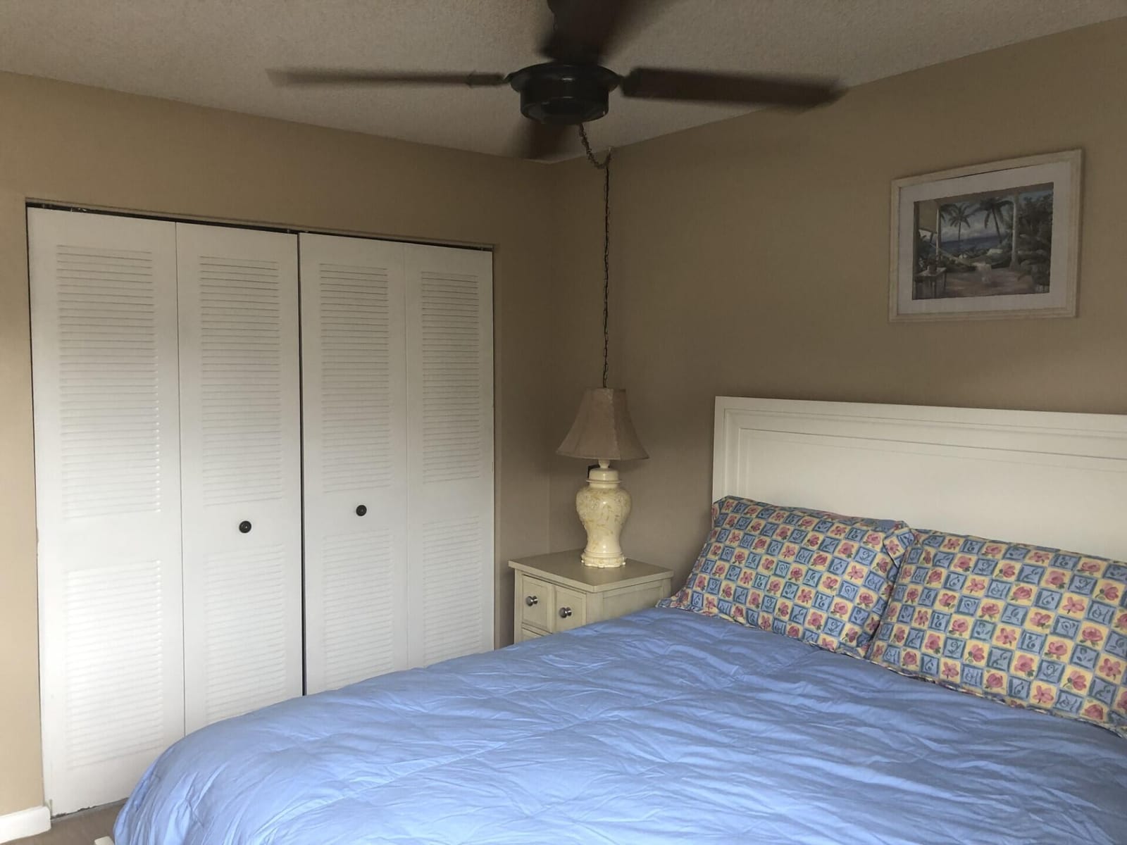 499 Piedmont K — photo 10