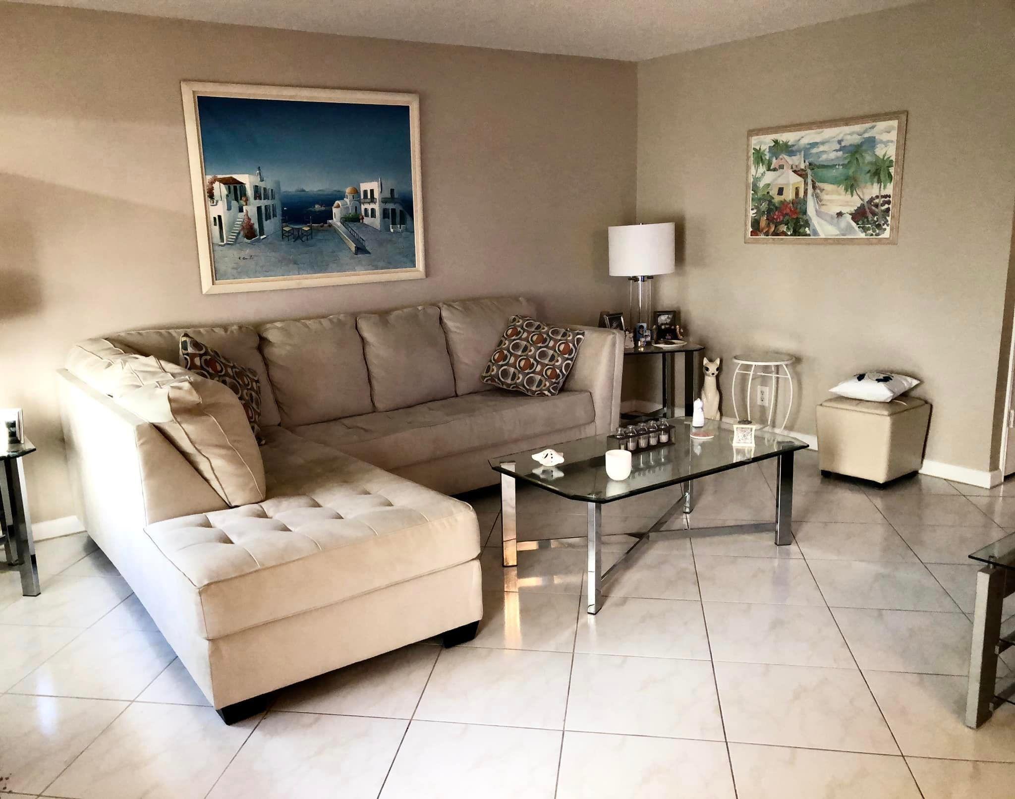 499 Piedmont K, Delray Beach, FL 33484, Delray Beach