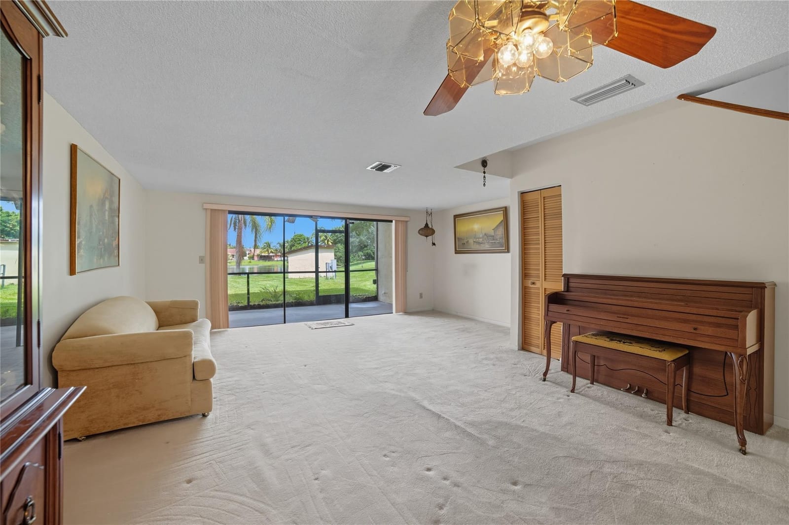 4653 NW 90th Avenue 4653 — photo 11