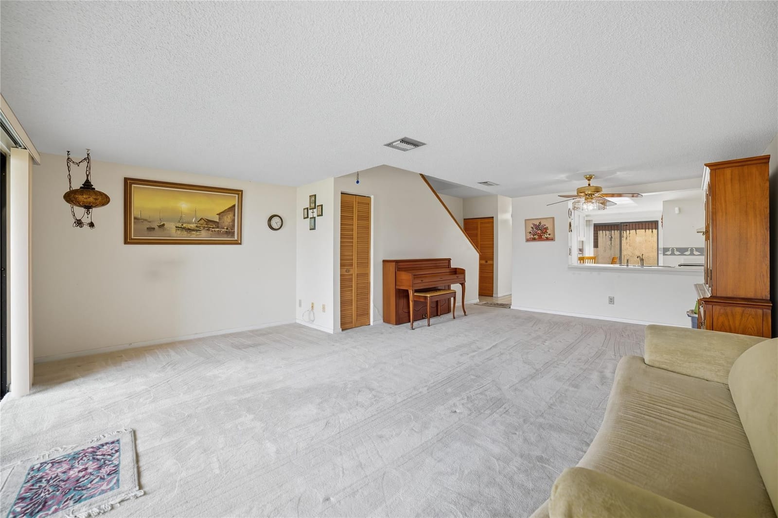 4653 NW 90th Avenue 4653 — photo 12