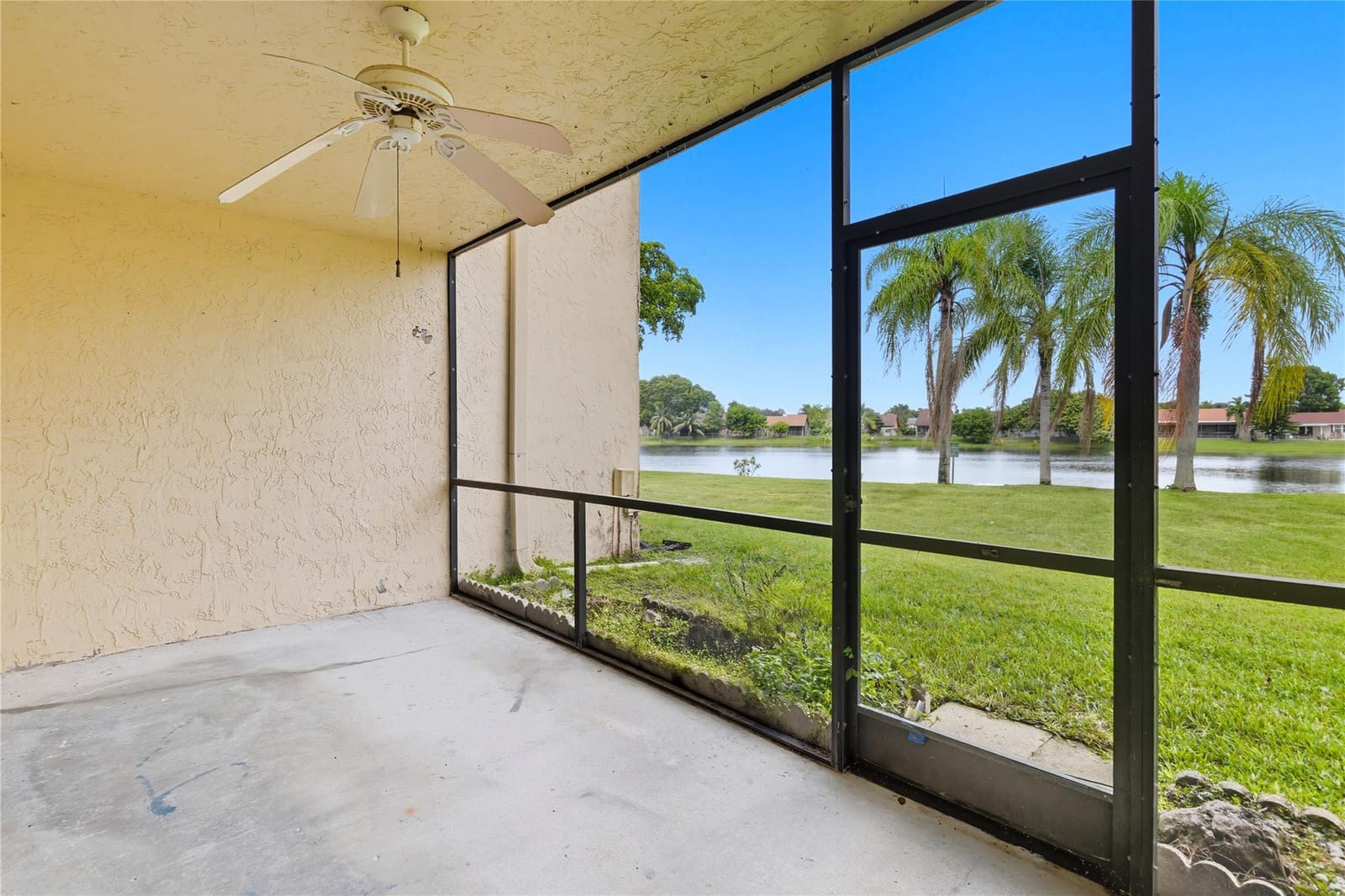 4653 NW 90th Avenue 4653, Sunrise, FL 33351 photo 13