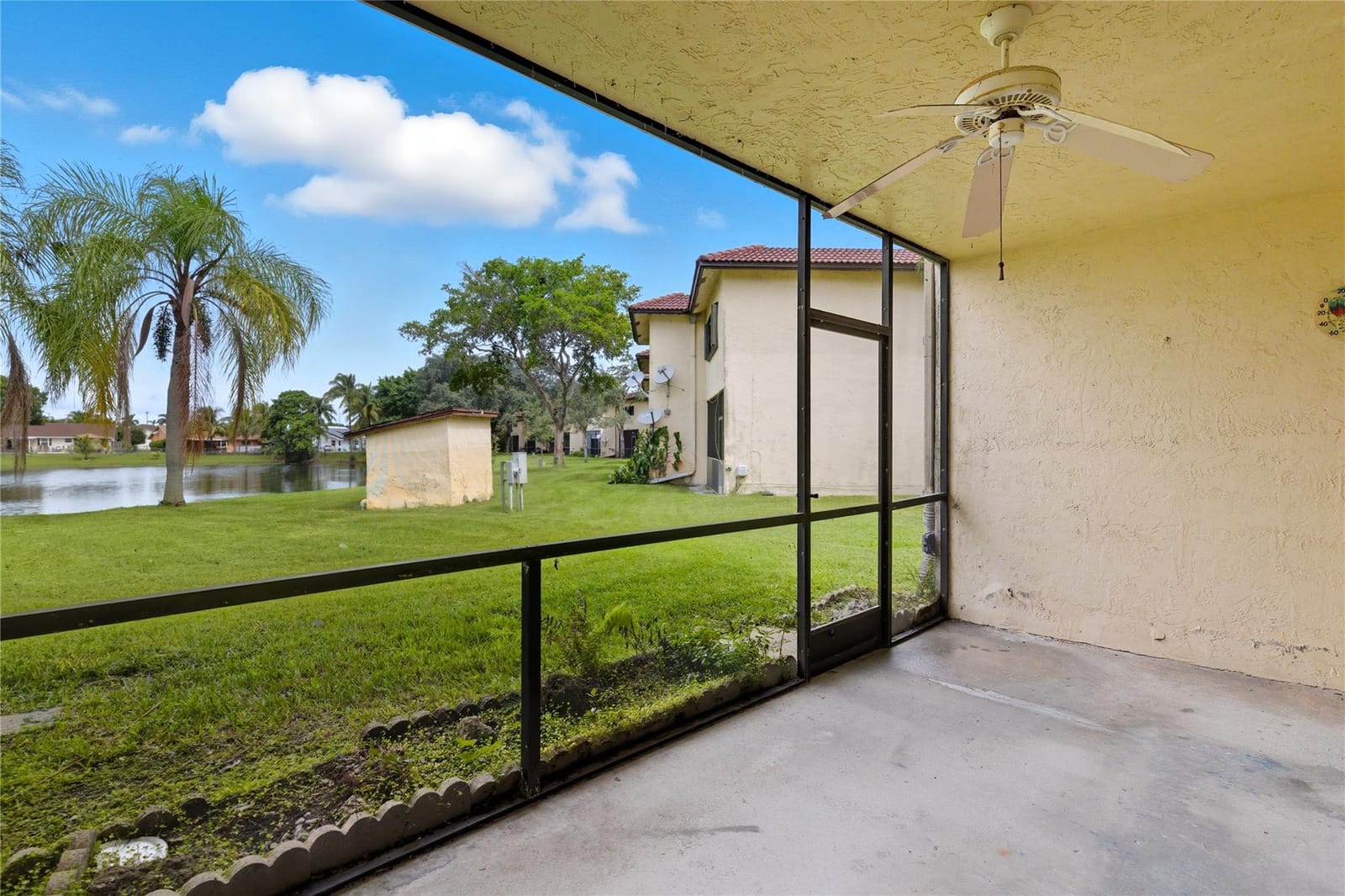 4653 NW 90th Avenue 4653, Sunrise, FL 33351 photo 14