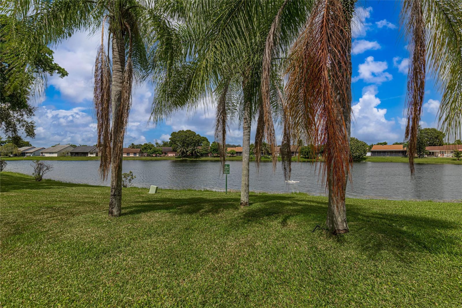 4653 NW 90th Avenue 4653, Sunrise, FL 33351 photo 15